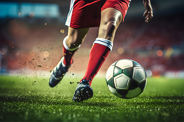 Screenshot Onlinefussballmanager.de